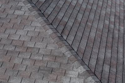 Asphalt Shingle Roof Installation Vs. Other Roofing Options